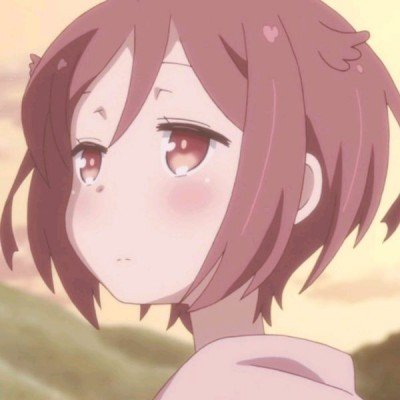 27岁200斤女子每天奶茶外卖患心梗